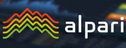 Брокер бинарных опционов Alpari